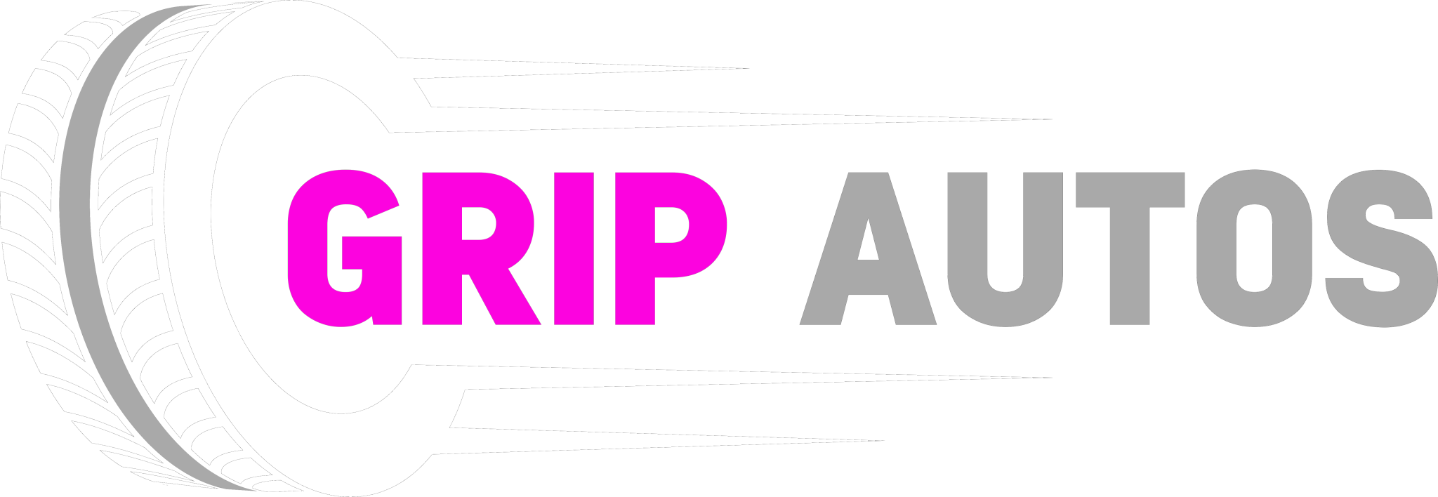 High Quality Car Inventory in Portland, OR GRIP AUTOMOTIVE INC