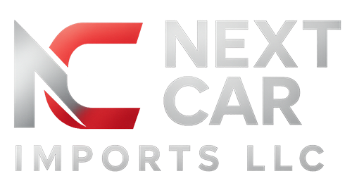 Next Car Imports LLC