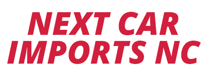 Next Car Imports LLC