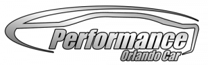 Performance Orlando Car