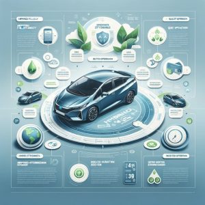 The Benefits of Going Hybrid