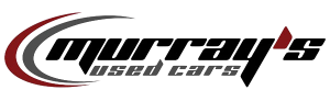 Murray's Used Cars Inc.