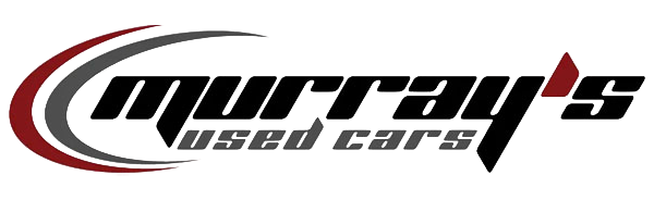 Murray's Used Cars Inc.