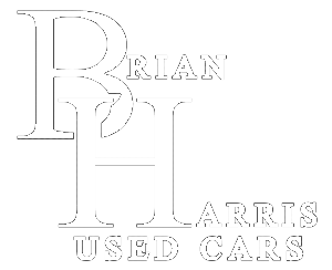 Brian Harris Used cars