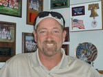 Brian Harris