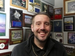 Dylan Jewett