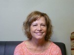 Fran Harris