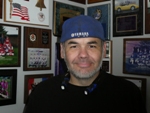 Jason Crabtree