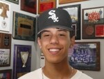 Memo Peralta