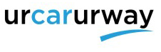 urcarurway Automotive LLC