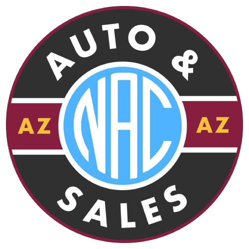 Nac Auto & Sales