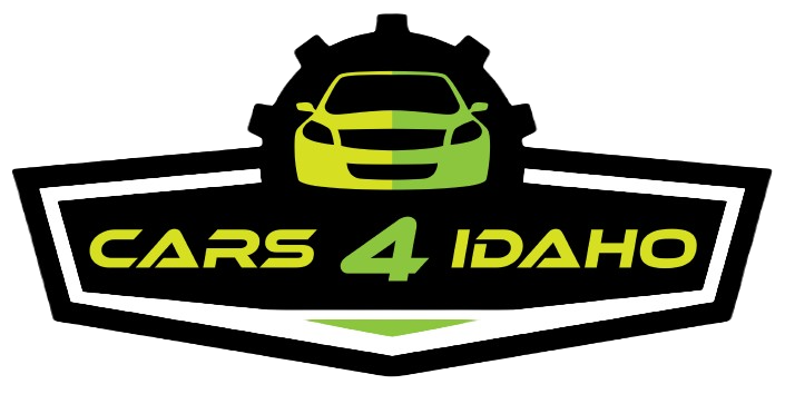 Cars 4 Idaho LLC