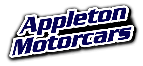Appleton Motorcars Sales and Service