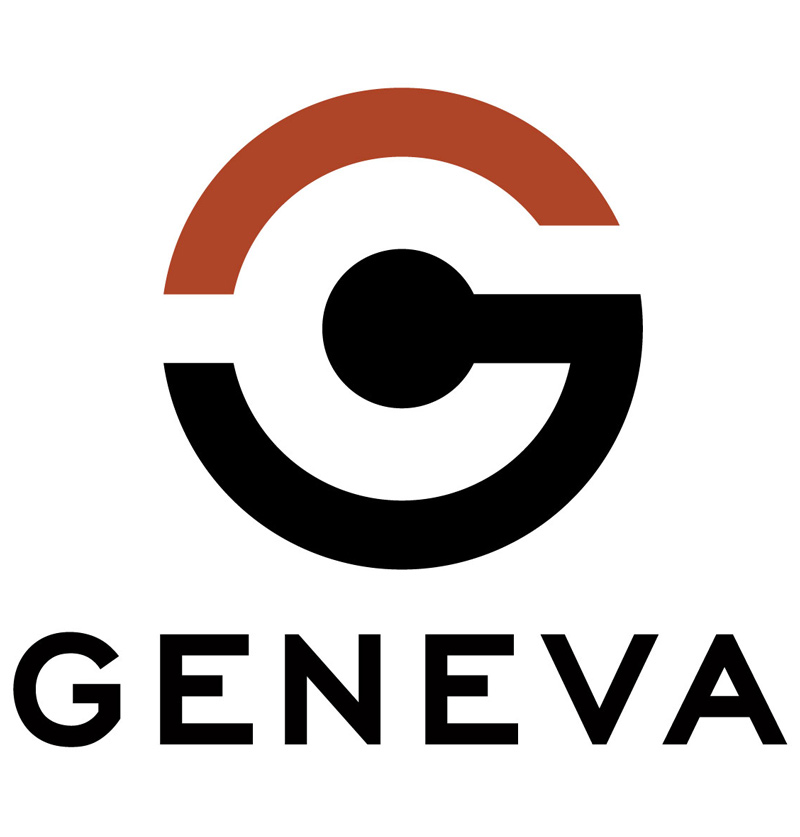Geneva LLC