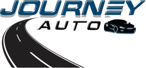 Journey Auto LLC