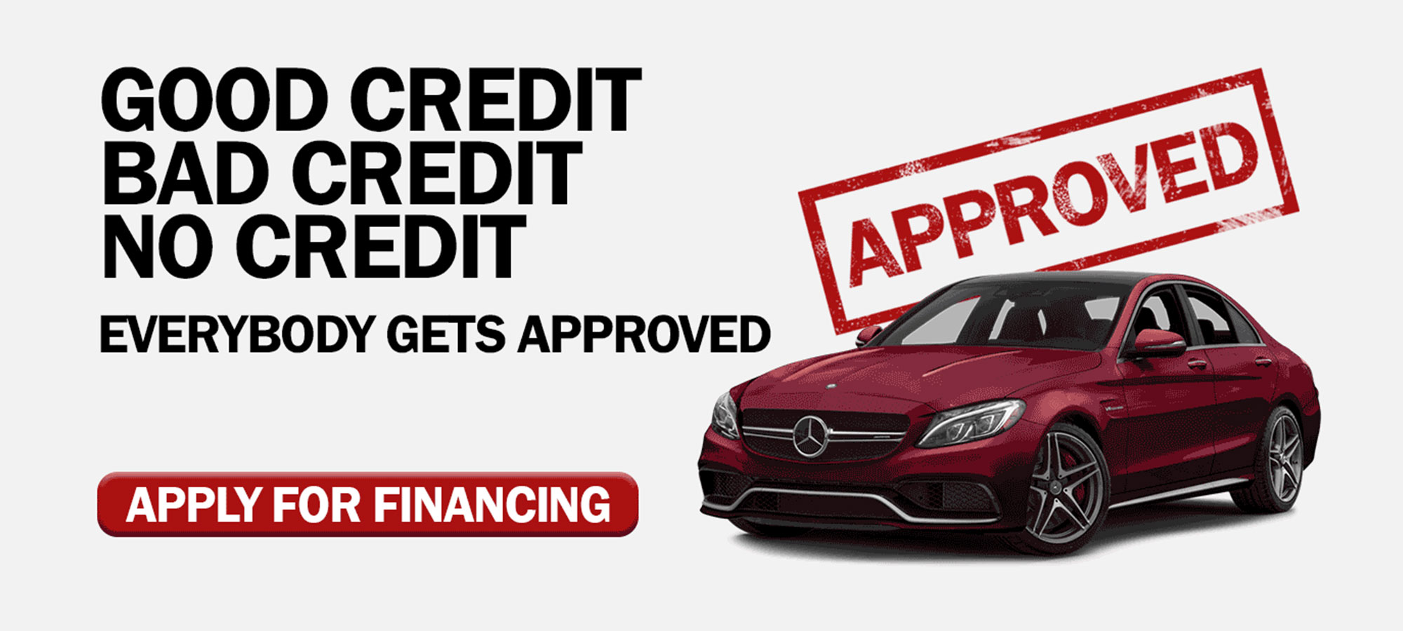 OLYMPUS SLOT ♛ Situs Gates Of Olympus Slot Kakek Zeus Gacor Mudah Jackpot x500