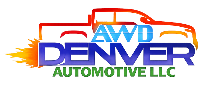 AWD DENVER AUTOMOTIVE LLC