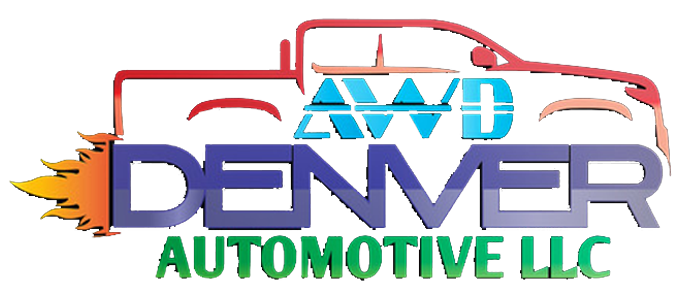 Awd Denver Automotive LLC