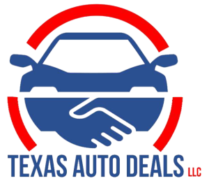 Texas Auto Deals LLC