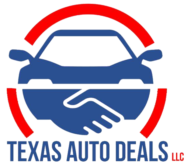Texas Auto Deals LLC | financing options, including fast loan approval