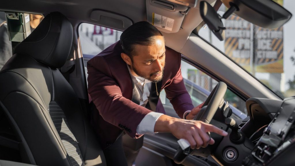 used car dealership texas auto deals