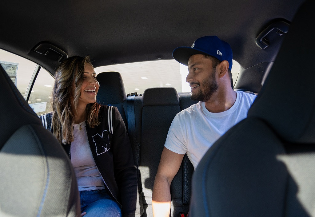 Texas Auto Deals LLC | Choose the Right Family Car | Essential Car Buying Tips