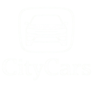 CityCars LLC