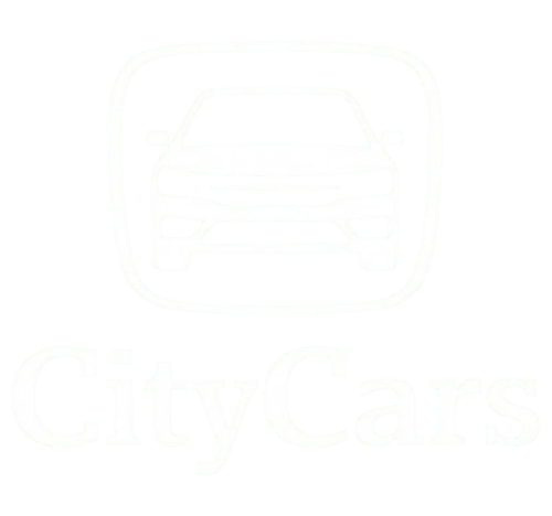 CityCars LLC