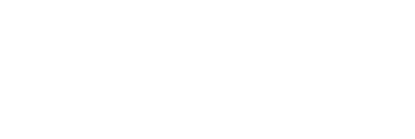 R & S Auto Planet, Inc.