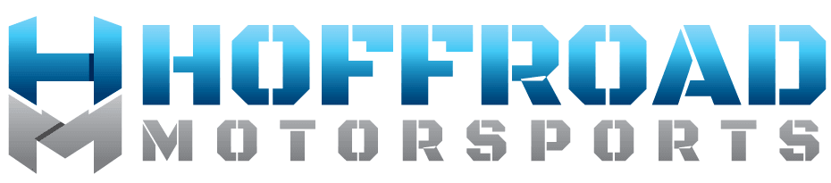 Hoffroad Motorsports