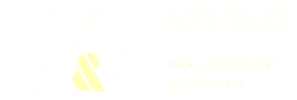 J&A Auto Sales