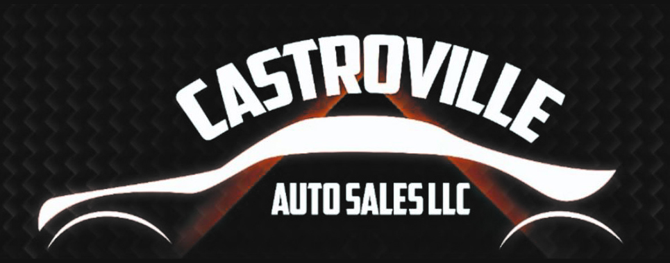 CastroVille Auto Sales LLC