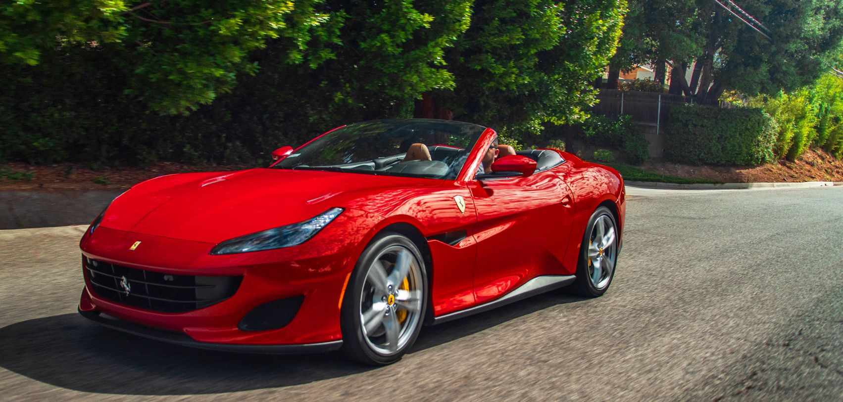 Home Rojas Auto Sales