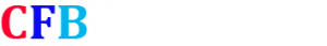 CFB AUTO LLC