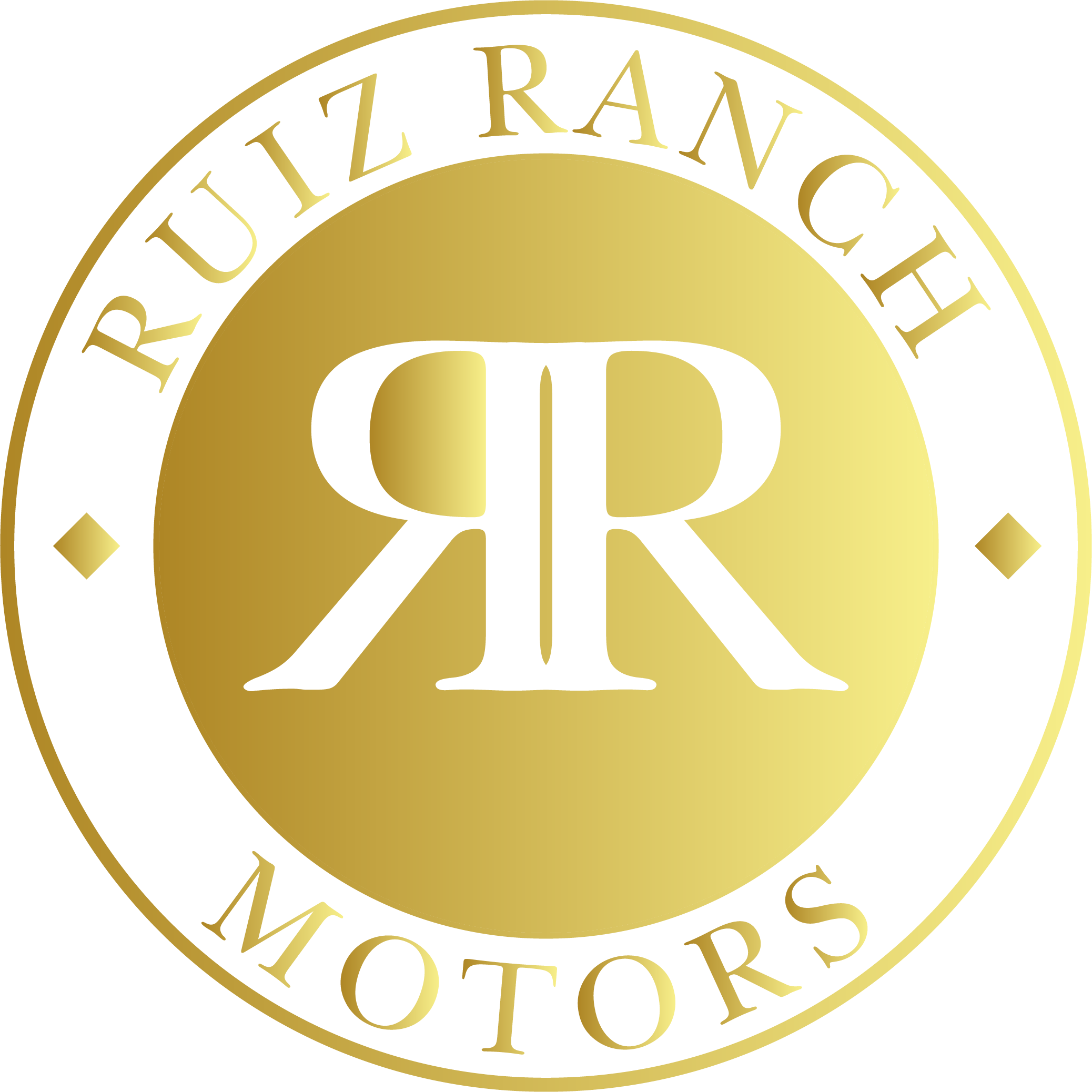 RUIZ RANCH MOTORS