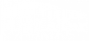 ArkLaTex AutoWorld, LLC