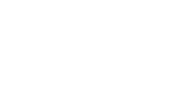 ArkLaTex AutoWorld, LLC