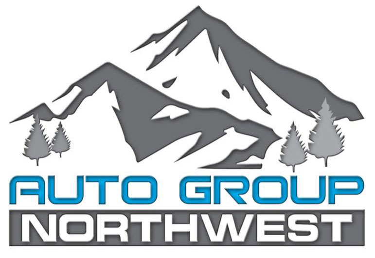 Auto Group Northwest LLC