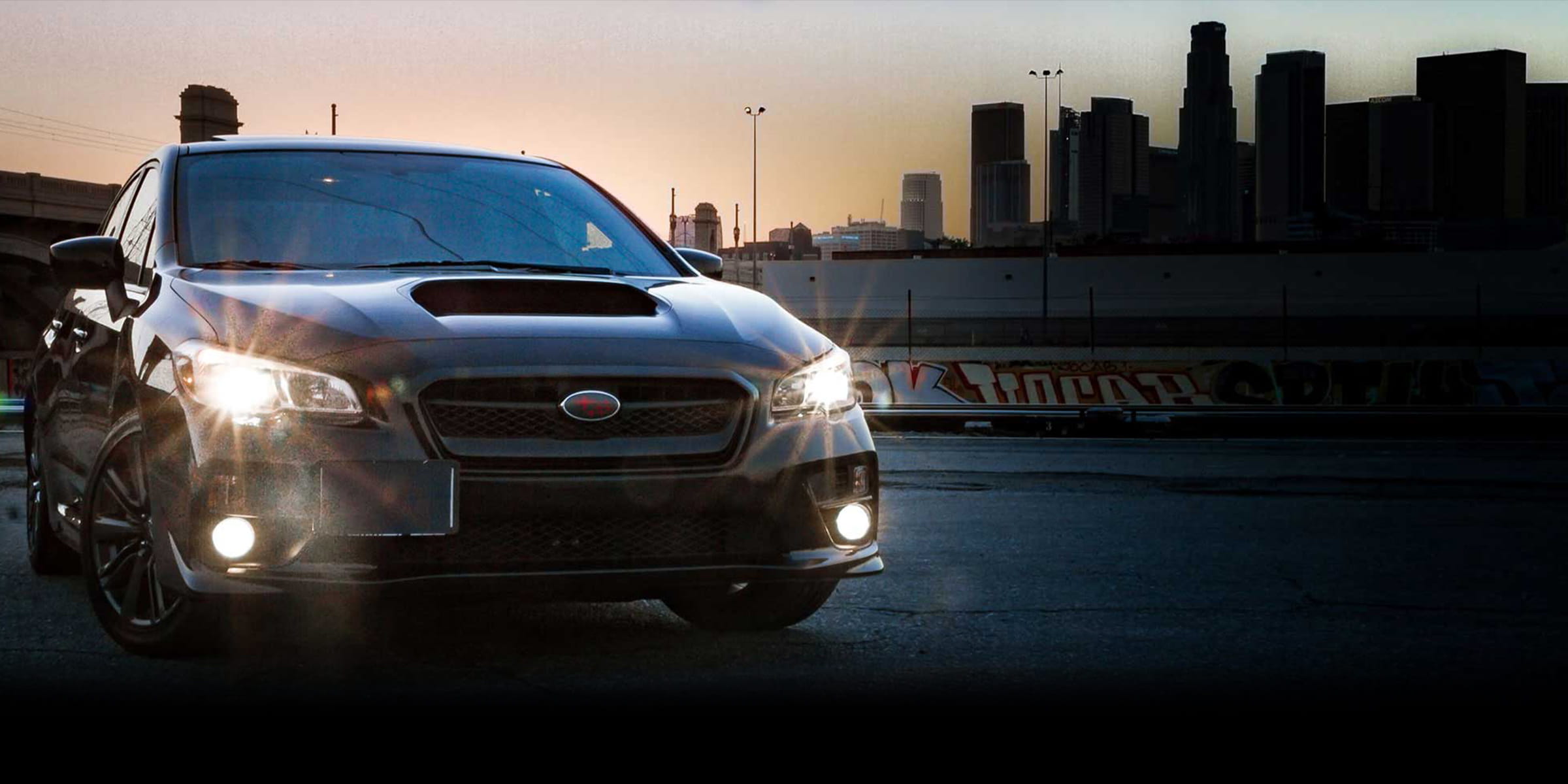 HOME Prime Motors Co