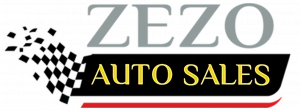 ZEZO AUTO SALES LLC