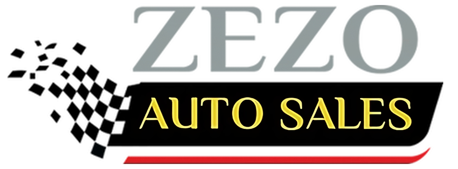 ZEZO AUTO SALES LLC