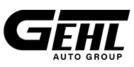 GehlTech LLC
