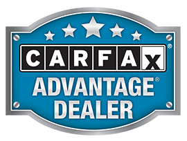 carfaxlogo-badge