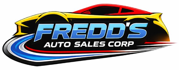 Freds Auto Sales Corp