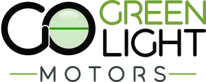 Go Green Light Motors