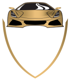 2 Amigos Auto Sales Inc
