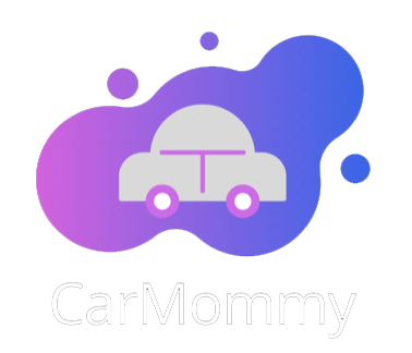 Home Carmommy