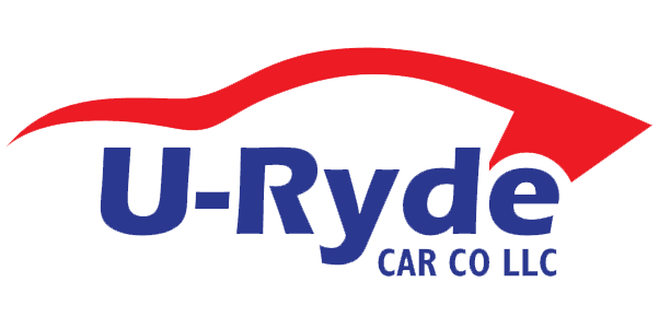 Uryde Car Co LLC