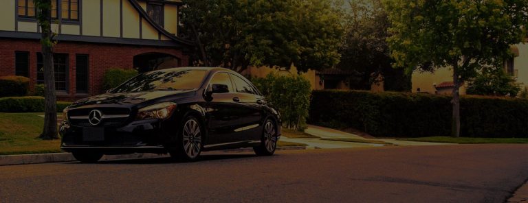 HOME - Double R Cars