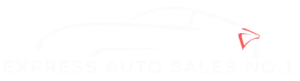 Express Auto Sales No. 1 Inc